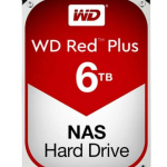 هارد-red-plus-6-tb-western-digital-