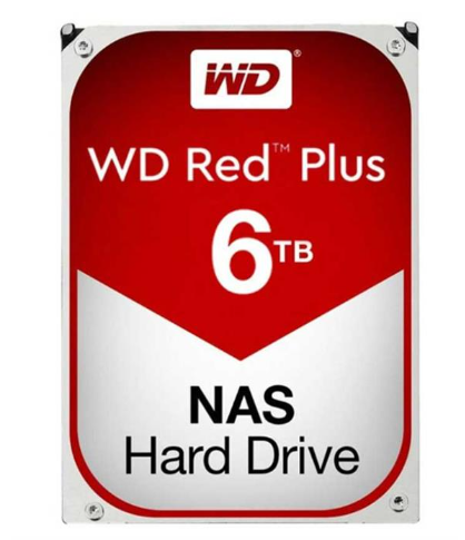 هارد-red-plus-6-tb-western-digital-