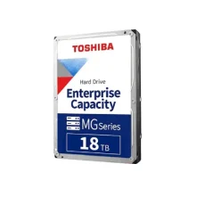 هارد TOSHIBA 18 tb