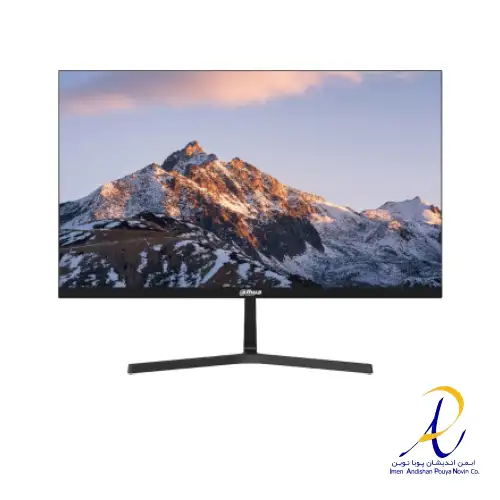 مانیتور داهوا