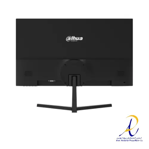 dahua monitor 24اینچ