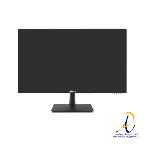 dahua monitor 27 اینچ